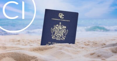 Investing in Global Citizenship? Here are the Top Programs for 2024 to watch out for…