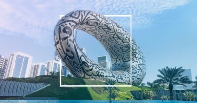 Second Passport and UAE Residency: Expanding Frontiers with the Perfect Combination