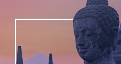 southeast-asia-new-initiatives-europe-golden-visa-influence