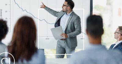 venture-capital-investment-funds-europe-residency-path