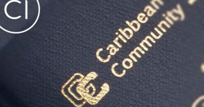 caribbean-citizenship-by-investment-future-trends-road-ahead