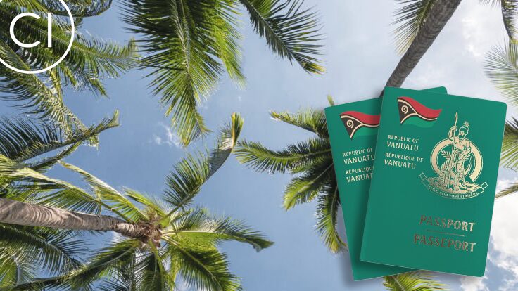 Vanuatu: A Cost-Effective Pathway to Second Citizenship