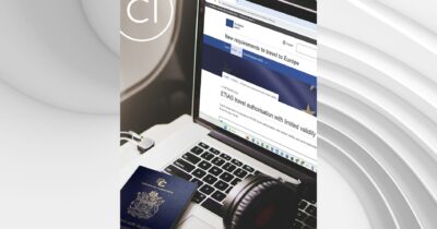 etias-explained-impact-cbi-passport-holders-travel-2025