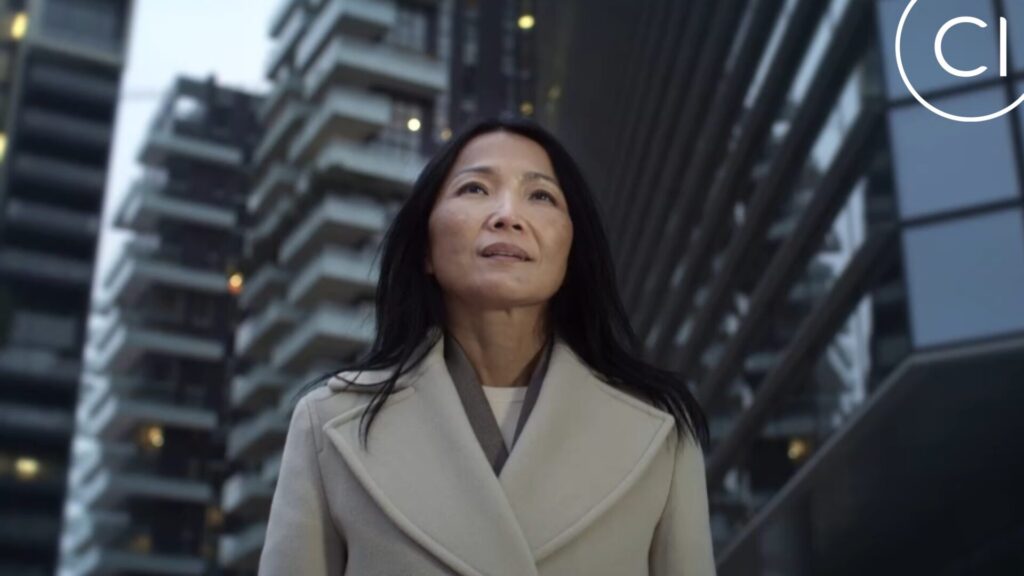 Who is Driving Demand for Citizenship and Residency by Investment in 2025