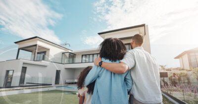 real-estate-second-citizenship-future-portfolio