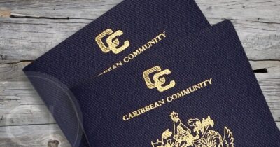 carribean-citizenship-value-beyond-visa-free-access