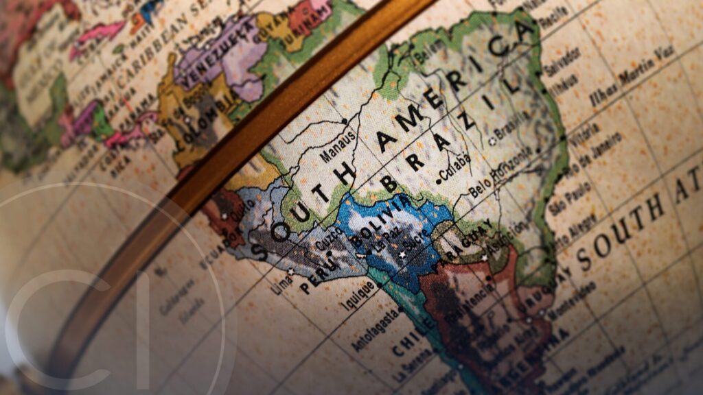Dual Citizenship: A Growing Trend Among Latin America’s Elite