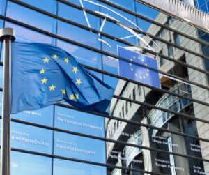 A European reform redefining international mobility