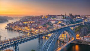 How long does it take to get a European citizenship? 2 How long does it take to get a European citizenship?