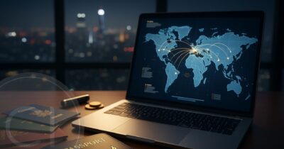 global-passport-rankings-visa-free-access