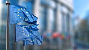 How long does it take to get a European citizenship? 1 How long does it take to get a European citizenship?