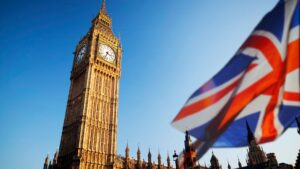 UK Revokes Nauru’s Visa-Free Access: What This Means for Global Mobility and CBI Programs 2 UK Revokes Nauru’s Visa-Free Access: What This Means for Global Mobility and CBI Programs