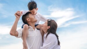 best citizenship by investment country for investors and families