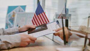 us-consulat-visa-application