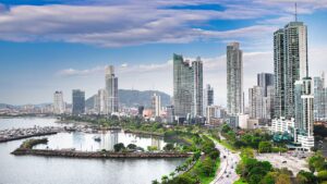 Residency by Investment: Legal Presence Without Full Tax Exposure