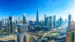 Residency by Investment: Legal Presence Without Full Tax Exposure