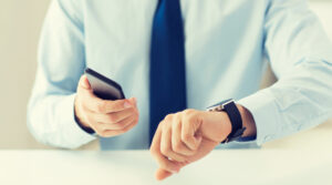 How to Apply for Citizenship by Investment (2026) 8 How to Apply for Citizenship by Investment (2026)
