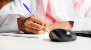 How to Apply for Citizenship by Investment (2026) 7 How to Apply for Citizenship by Investment (2026)