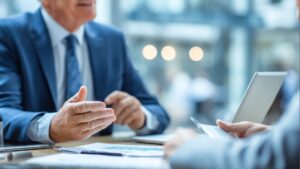 10 Benefits of Citizenship by Investment for Business Owners 1 10 Benefits of Citizenship by Investment for Business Owners
