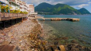 Programa de ciudadanía por inversión de Dominica: una guía para 2026