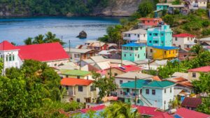 UK Visa Requirement for Saint Lucians: FAQ 1 UK Visa Requirement for Saint Lucians: FAQ