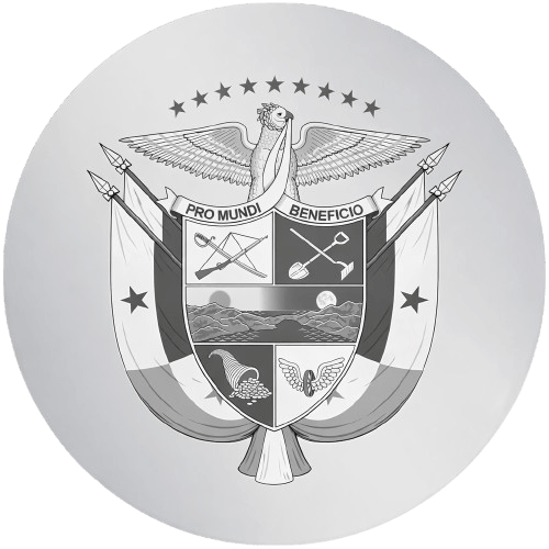 PANAMA
