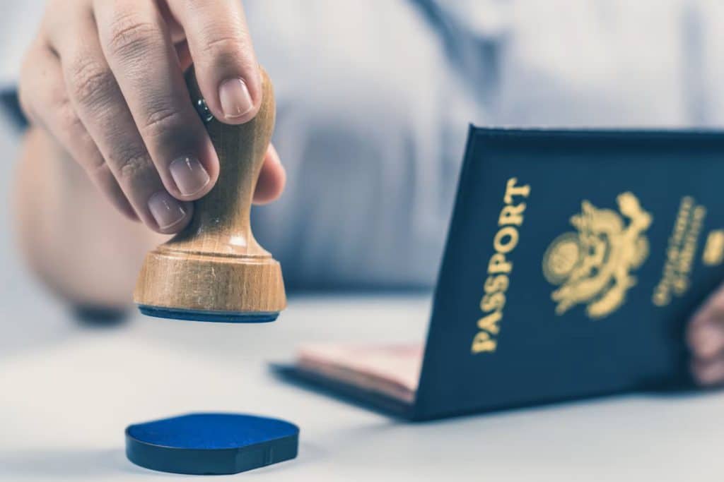 Revealed: Why the world’s wealthy elite are flocking to Dubai 2 Dubai is home to a substantial number of centi-millionaires and billionaires. Image: Shutterstock