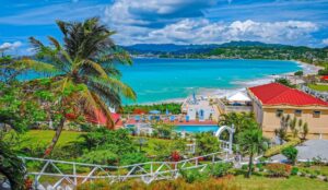 Grenada CBI risks and citizenship by investment application review