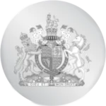 UK Self-Sponsorship Program