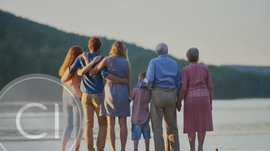 Citizenship Program for Families: Which Covers the Most Members in 2026?