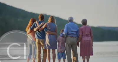 Citizenship Program for Families: Which Covers the Most Members in 2026?
