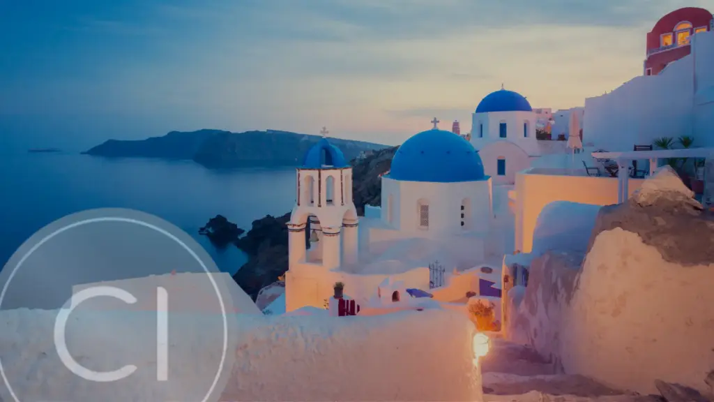 Greece Golden Visa Citizenship: How It Works in 2026