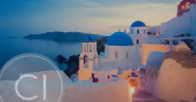 Greece Golden Visa Citizenship: How It Works in 2026