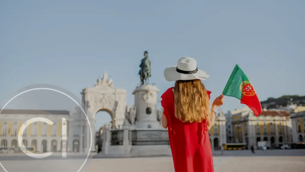Portugal Golden Visa 2026